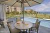 The Crane Resort & Residences 